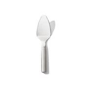 SteeL Pie Server