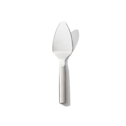 SteeL Pie Server