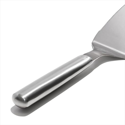 SteeL Pie Server