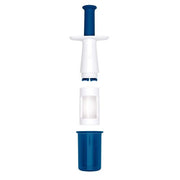 Grape Cutter Navy