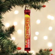 Starburst Ornament