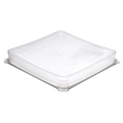 Silicone Bakeware Lid 9 x 9"