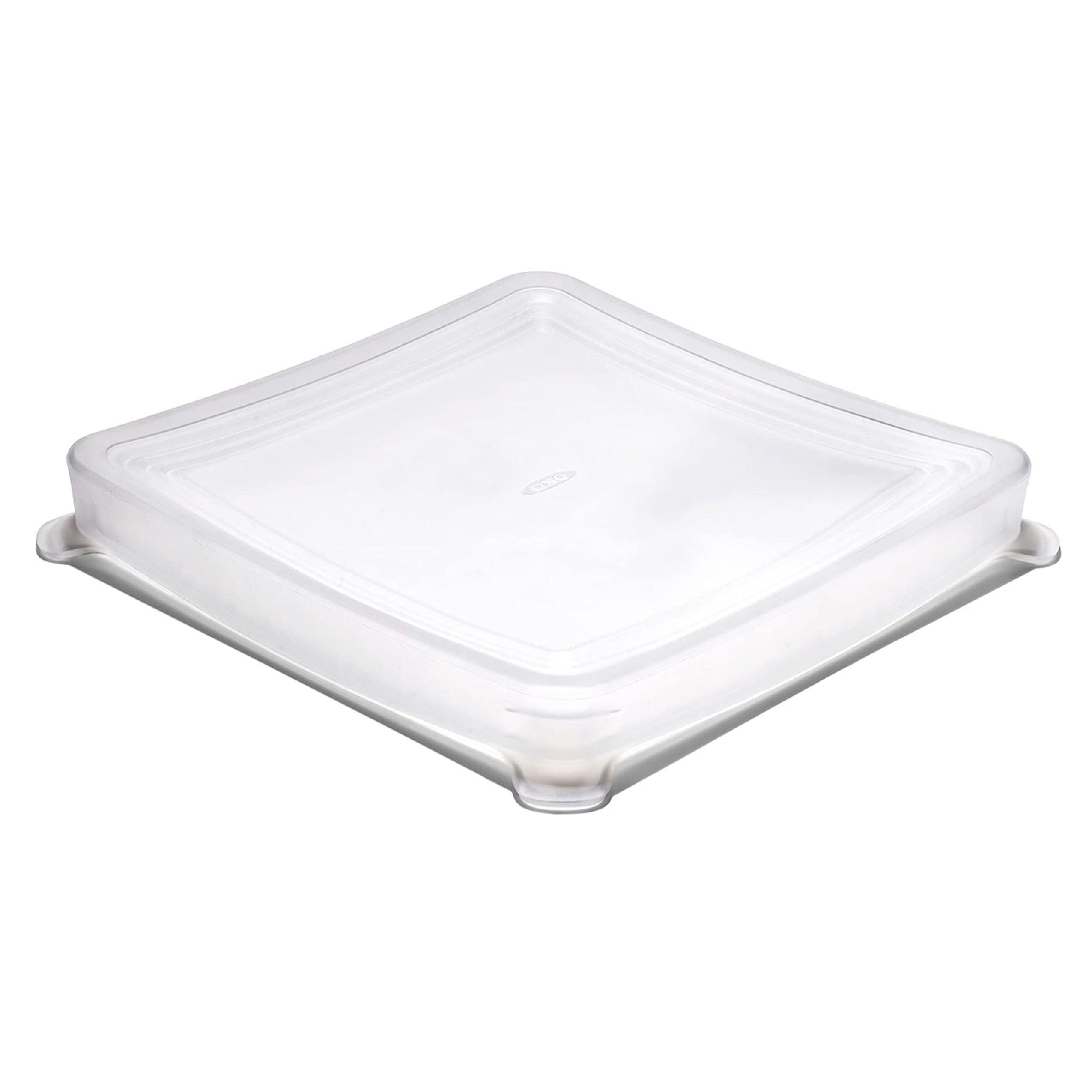 Silicone Bakeware Lid 9 x 9"
