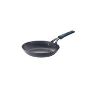 Carbon Steel Fry Pan 8.5"