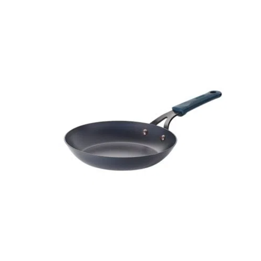 Carbon Steel Fry Pan 8.5"
