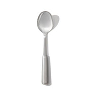 SteeL Cooking Spoon