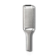 SteeL Grater