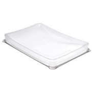 Silicone Bakeware Lid 9 x 13"