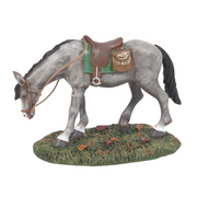 Sleepy Hollow Gunpowder