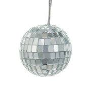 Mirror Balls 2" Boxed Set of 12
