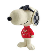 Cool Dude Joe Cool Big Fig