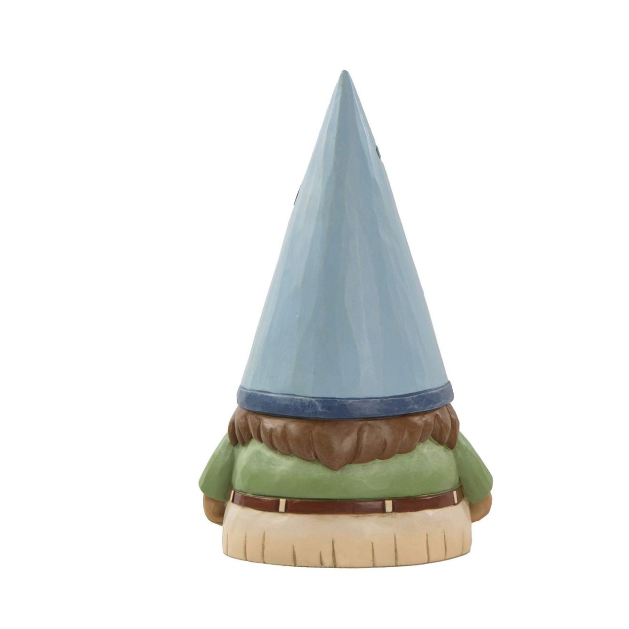Dad, There's Gnome One Like You #1 Dad Gnome