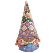 One Stitch At A Time Sewing Gnome