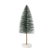 Pine Tree Medium