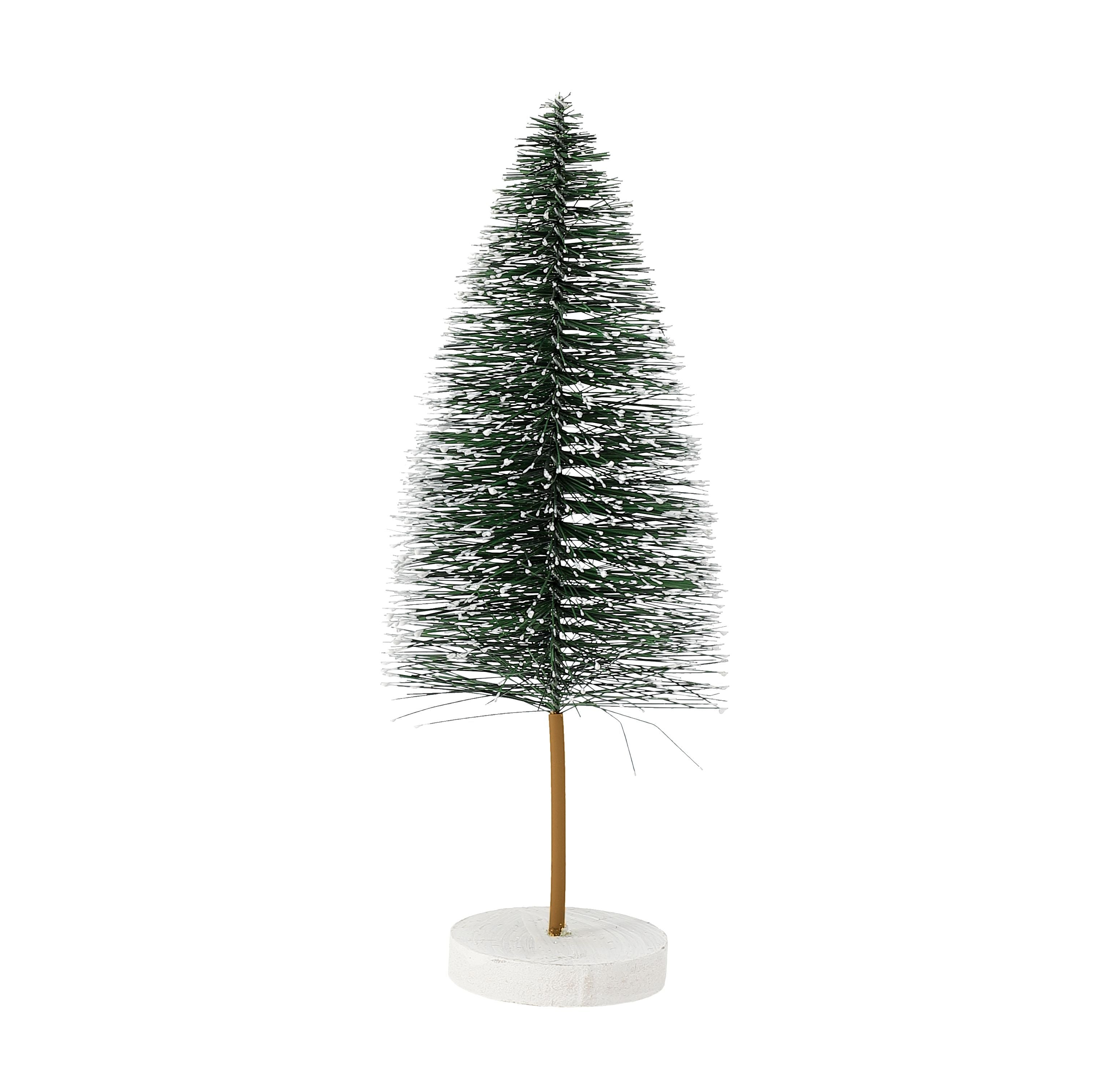 Pine Tree Medium