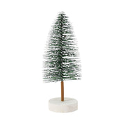Pine Tree Small