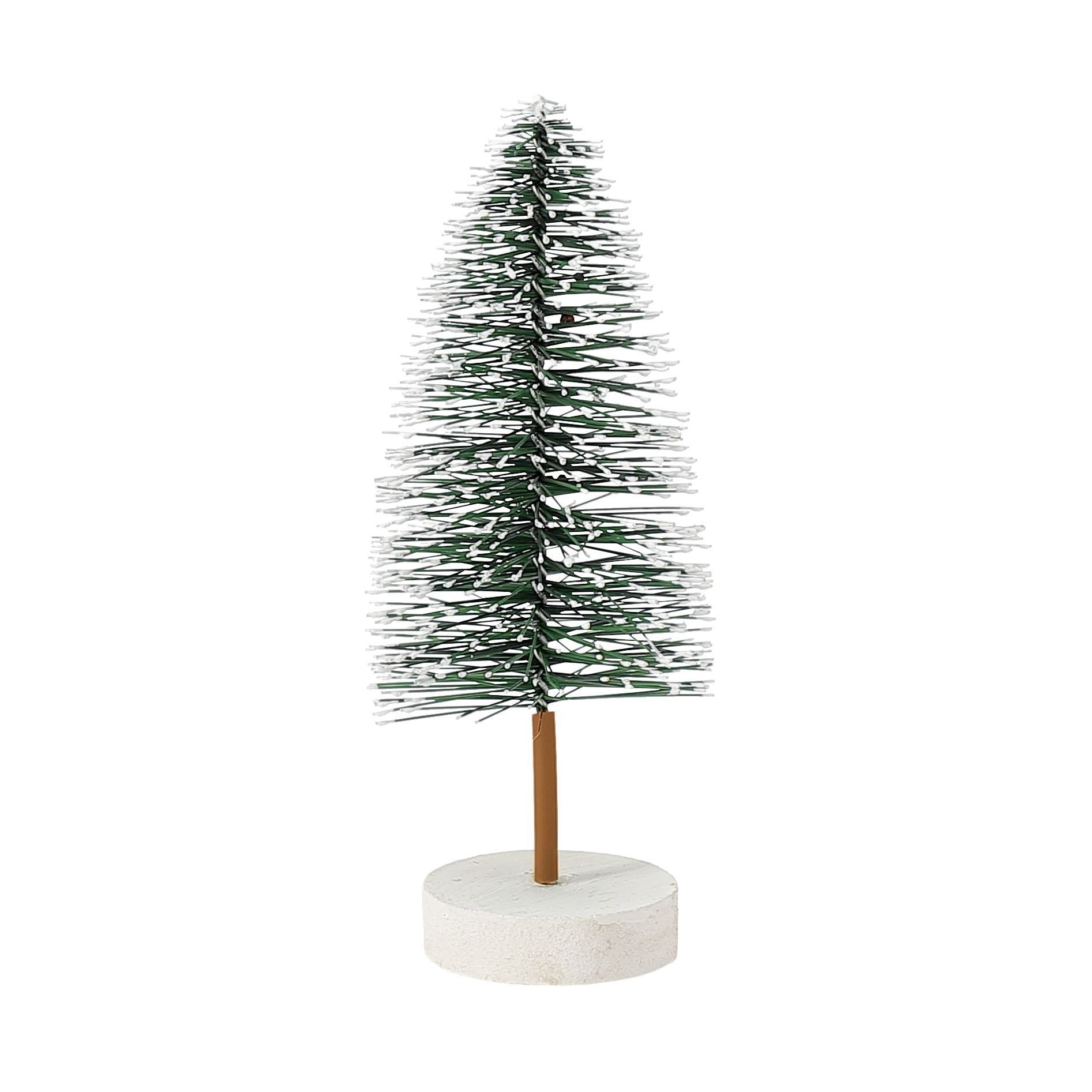 Pine Tree Small