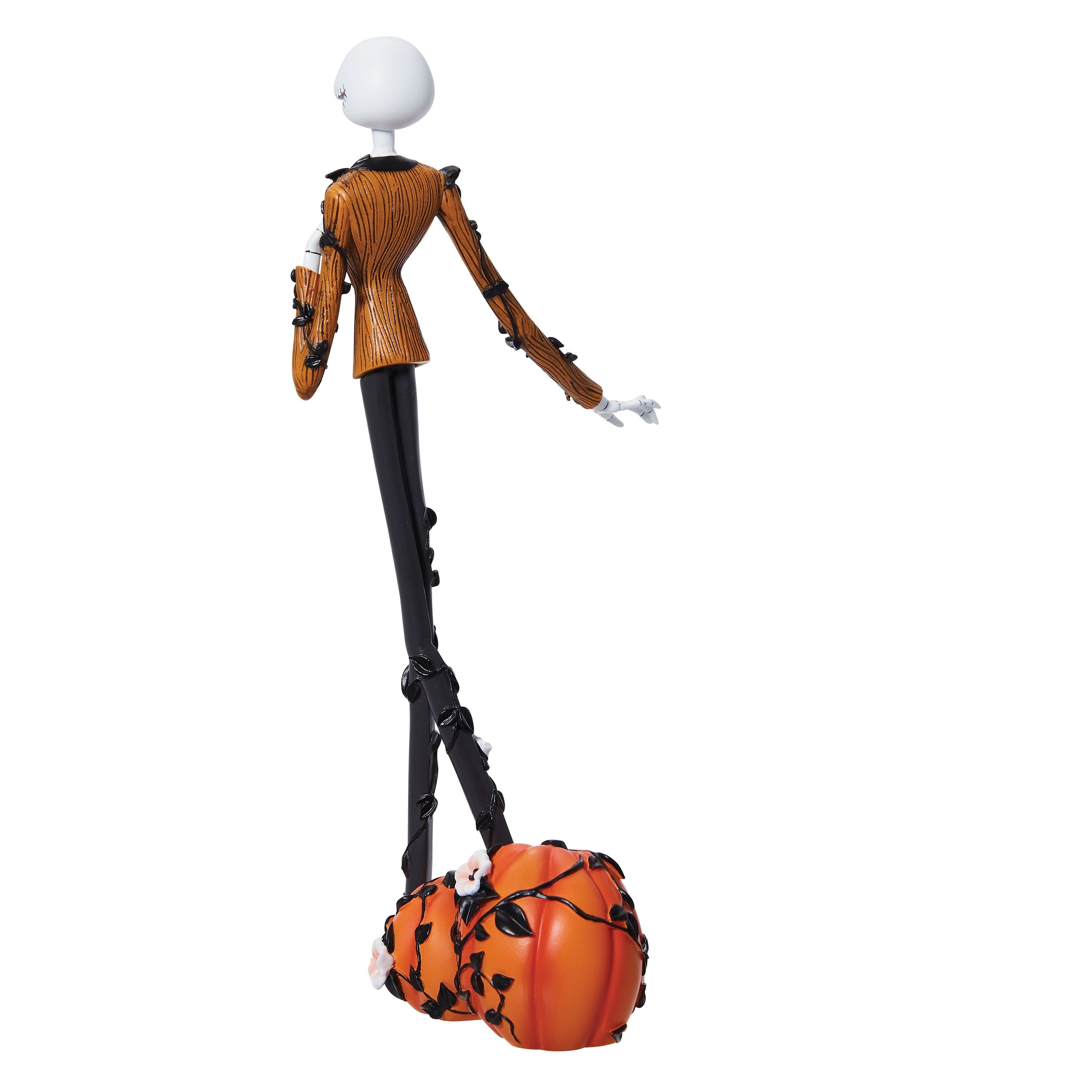 Jack Botanical