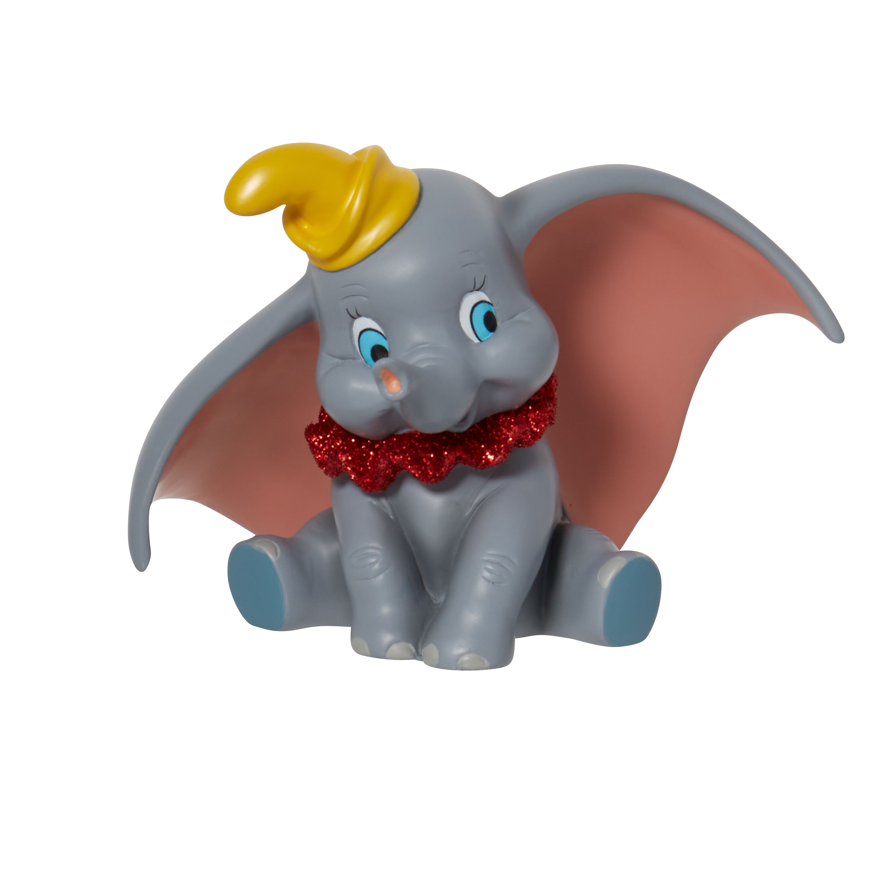 Dumbo Mini