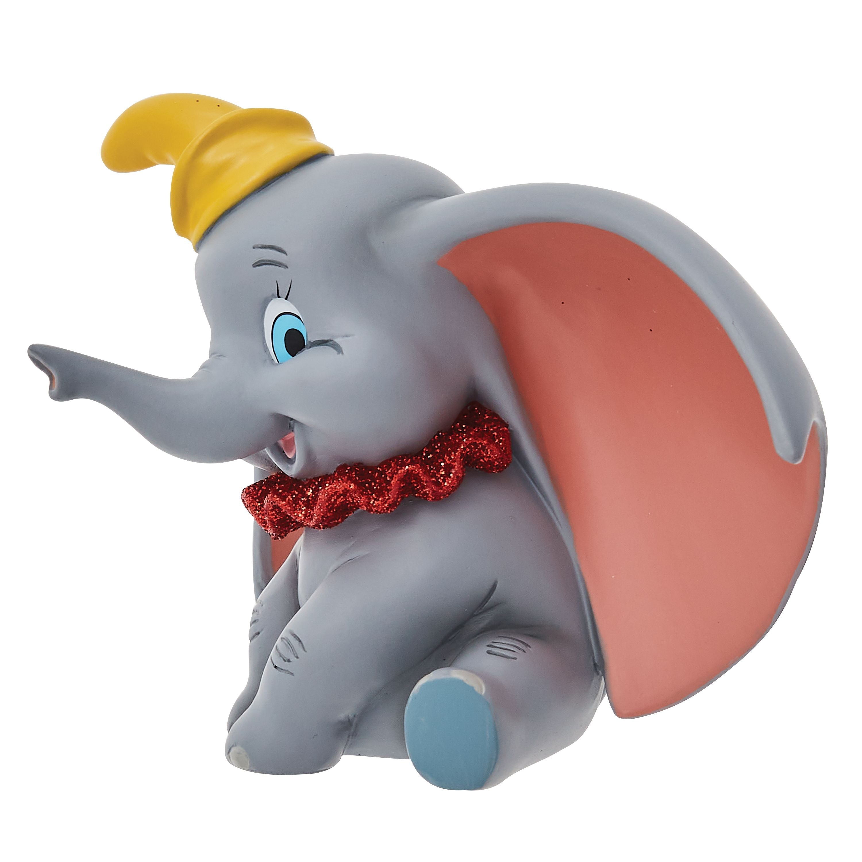 Dumbo Mini