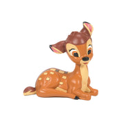 Bambi Mini