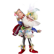 The Best Fairy Small 11.5"
