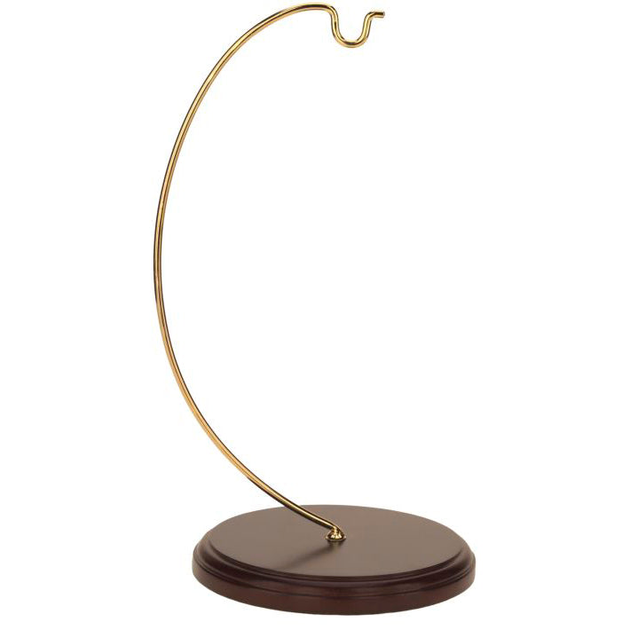 Ornament Stand 13"
