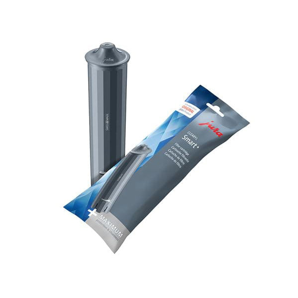 CLEARYL Smart+ filter cartridge