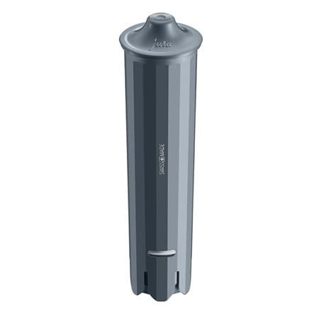 CLEARYL Smart+ filter cartridge