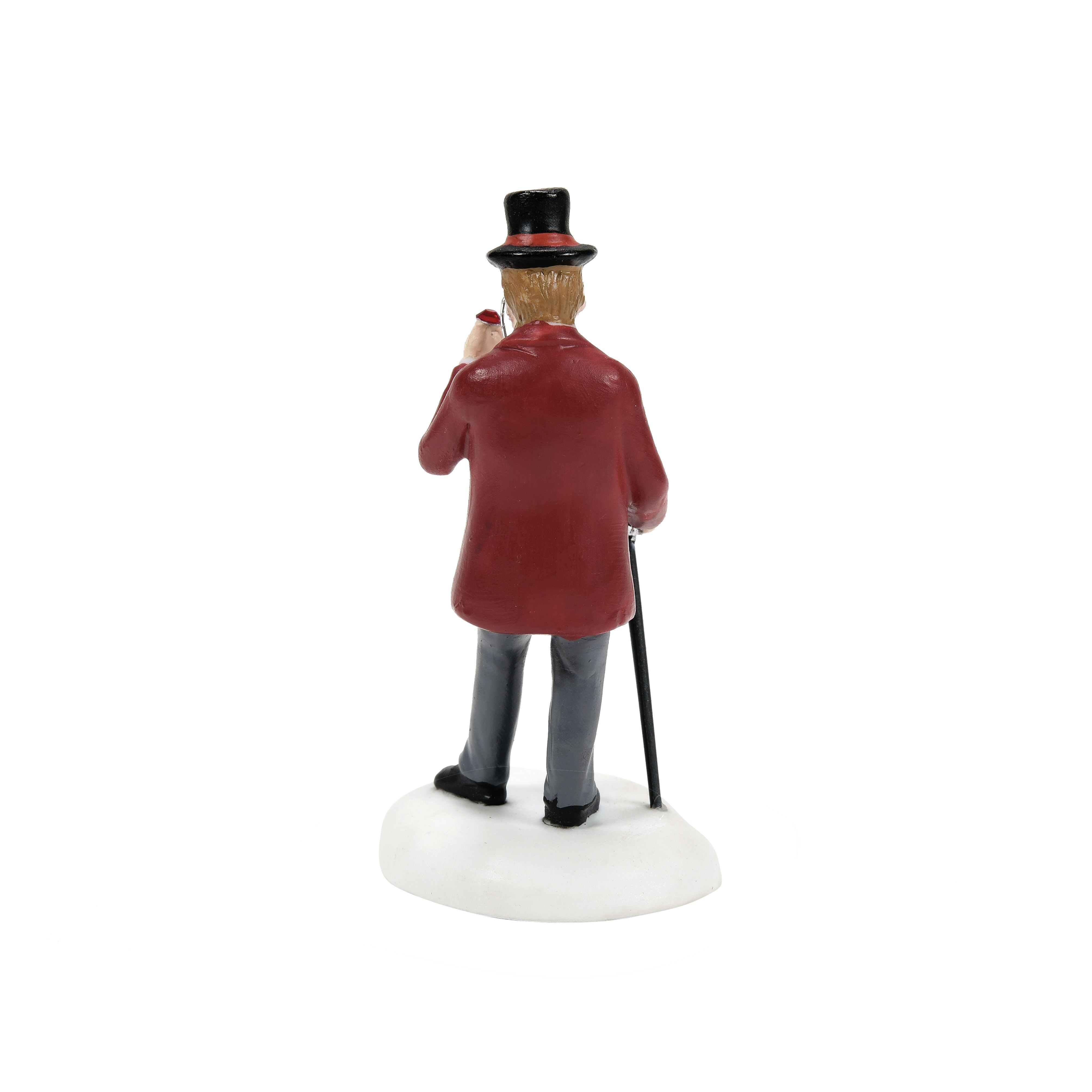 Too Pretty To Pellet