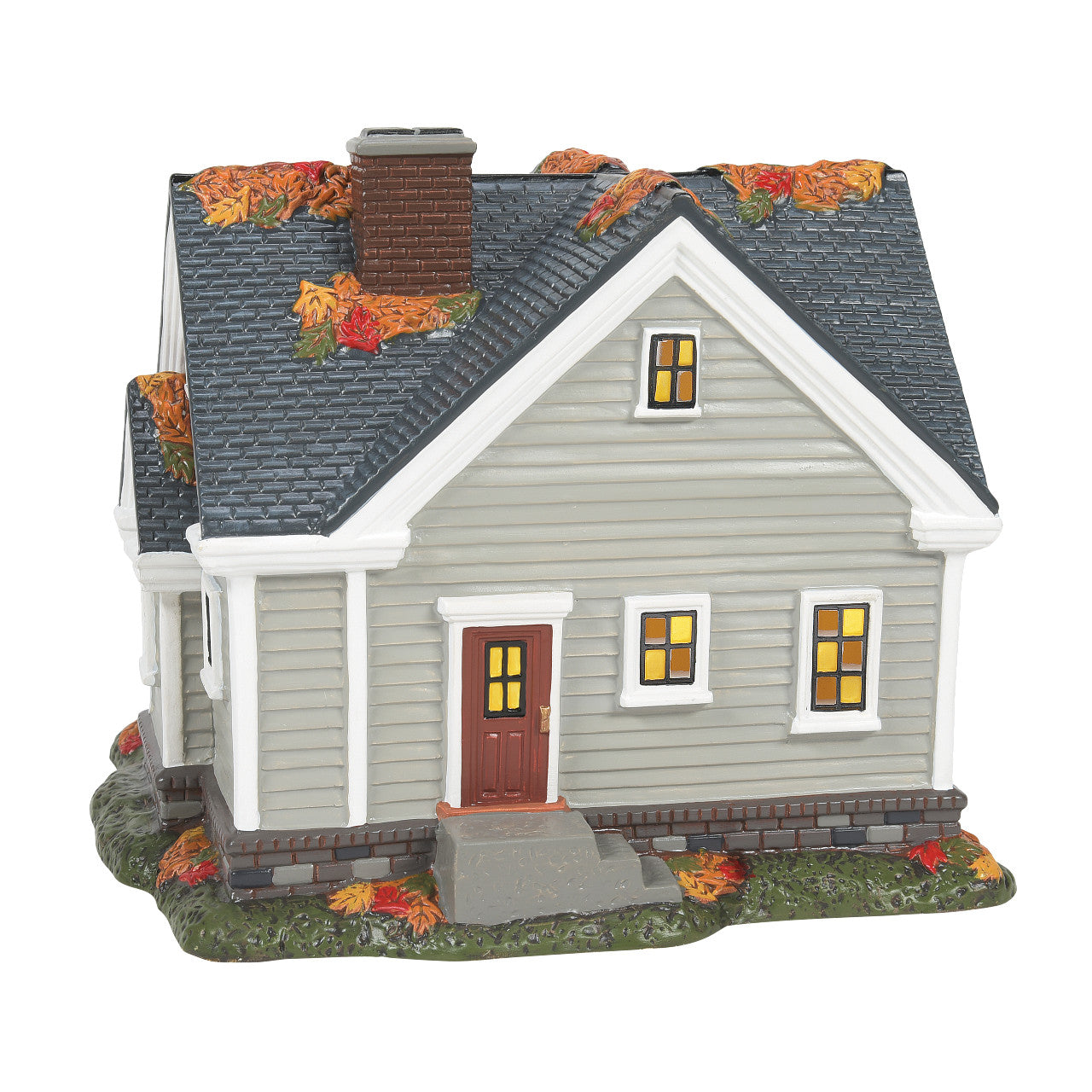 Gather 'Round For Thanksgiving - First Edition