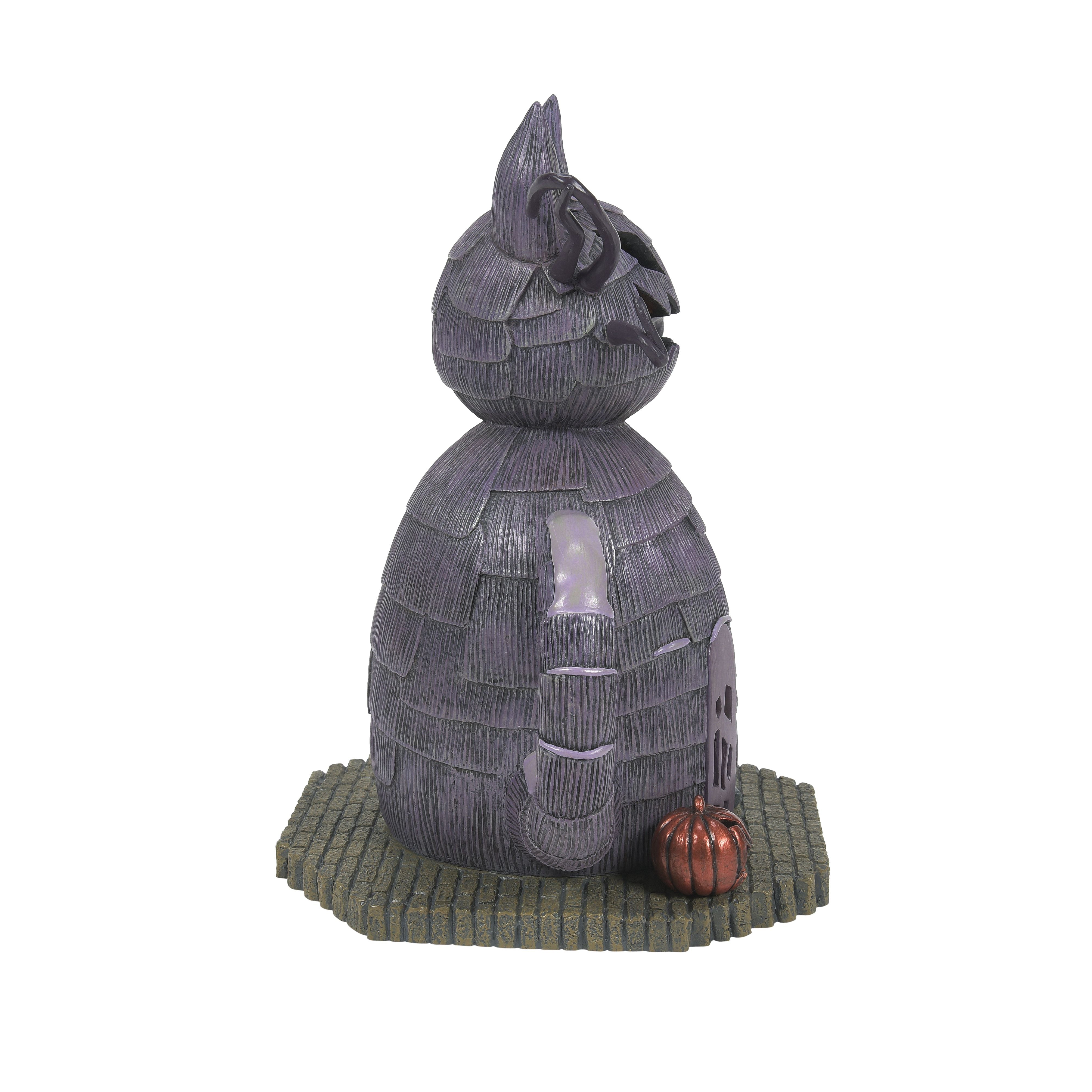 Cat House