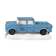 Clark, Don't Provoke Them!