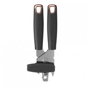 Trentino Copper Can Opener
