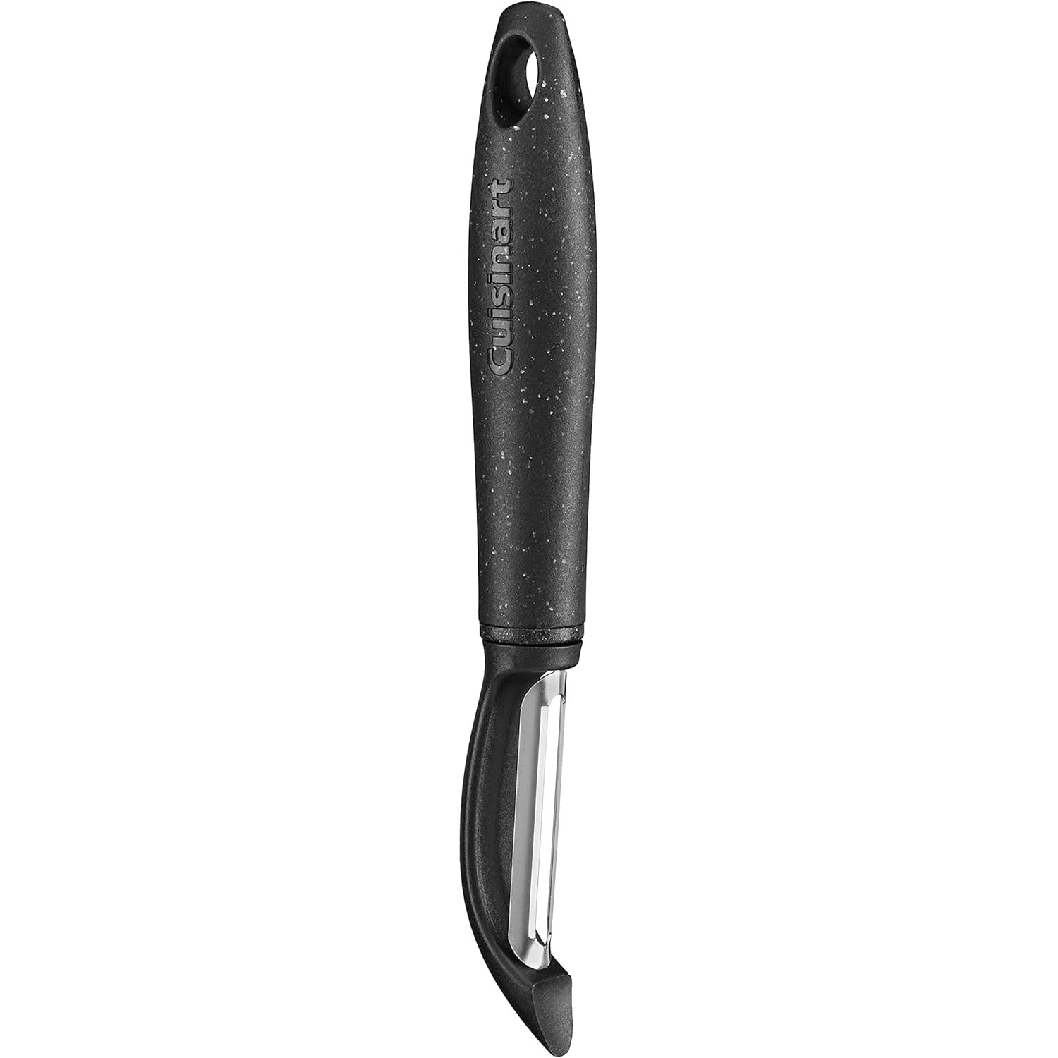 Oceanware Black Peeler