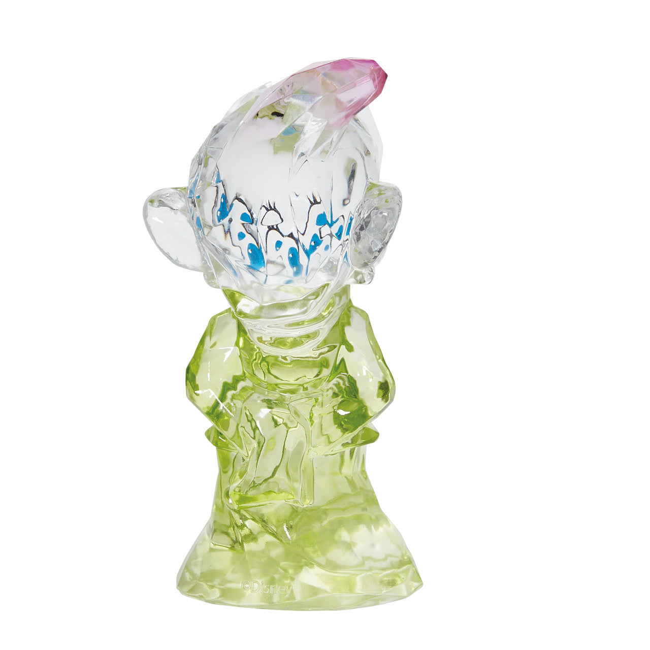 Facets Dopey
