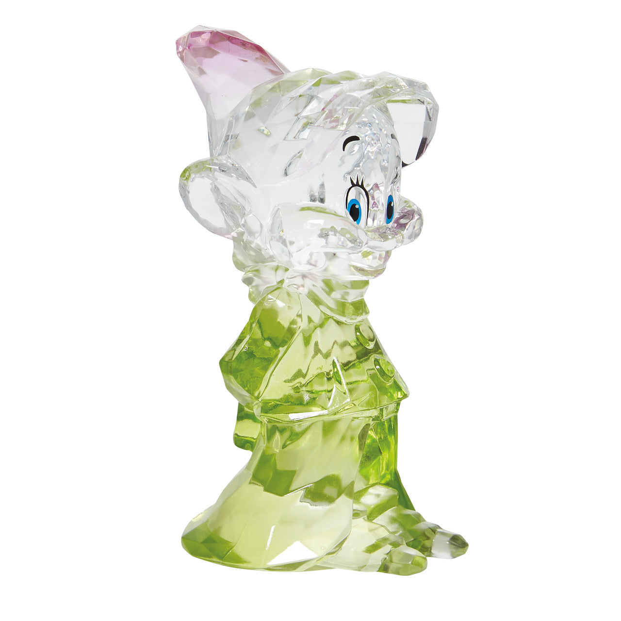 Facets Dopey