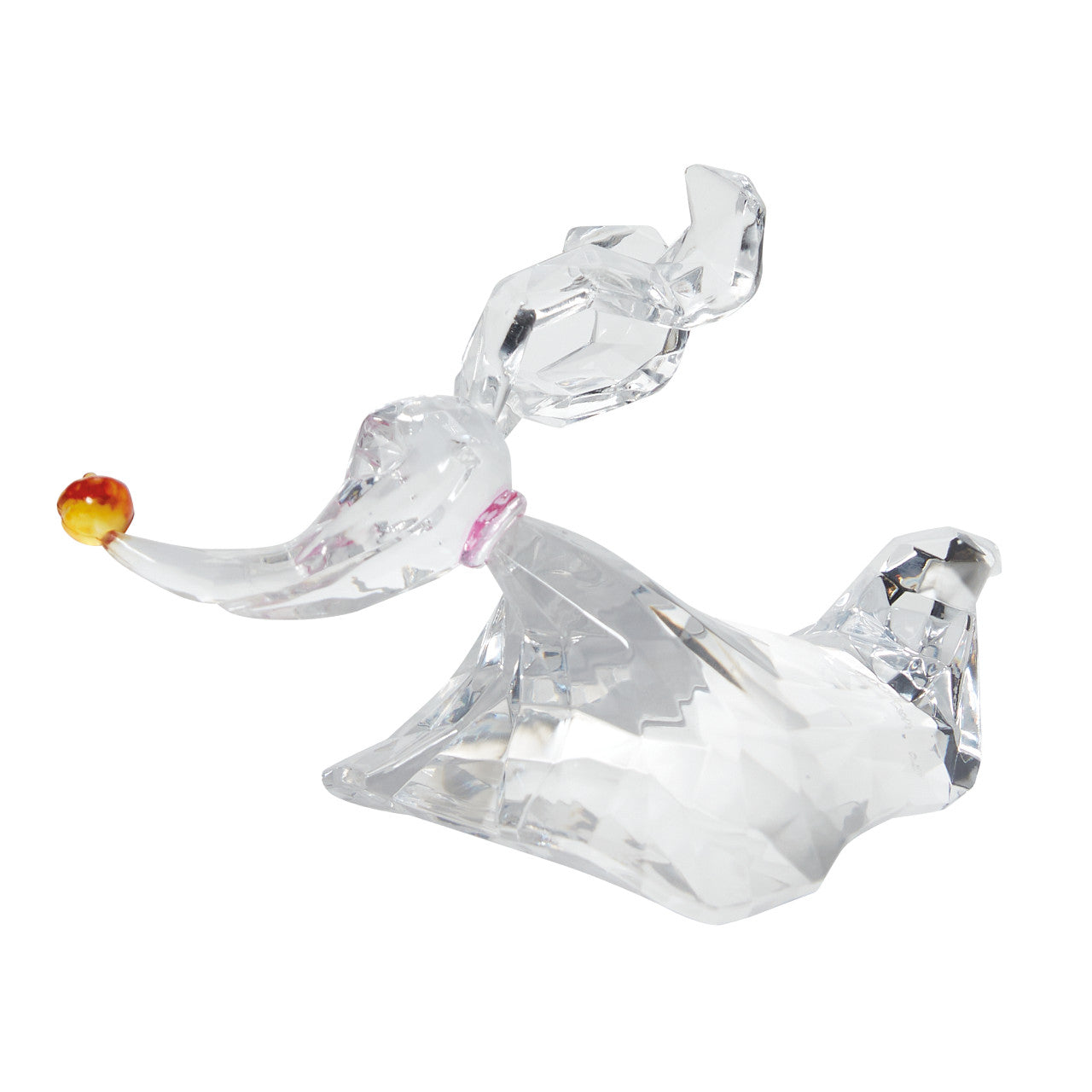 Facets Zero