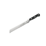 Professional Series High-Carbon Steel Bread Knife 8"