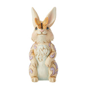 Bunny with Butterfly Mini Series