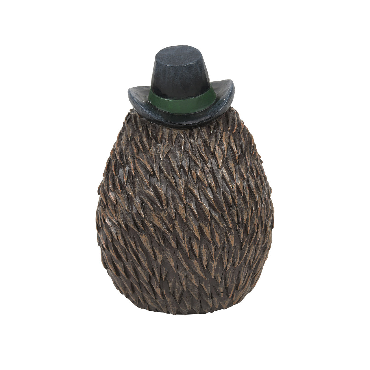 Irish Hedgehog Mini Series