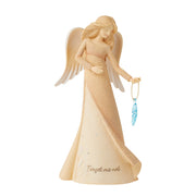 Forget Me Not Angel