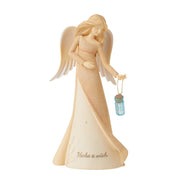 Make A Wish Angel