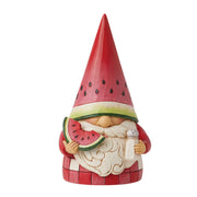 You're One in a Melon Watermelon Gnome