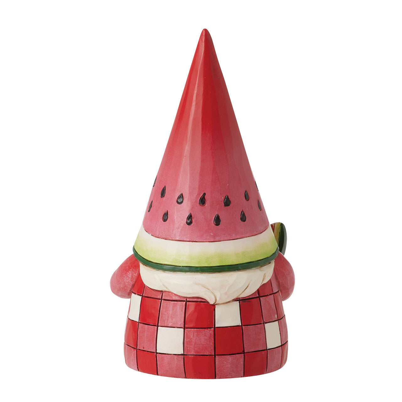 You're One in a Melon Watermelon Gnome