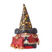 Torero Gnome Spanish Gnome