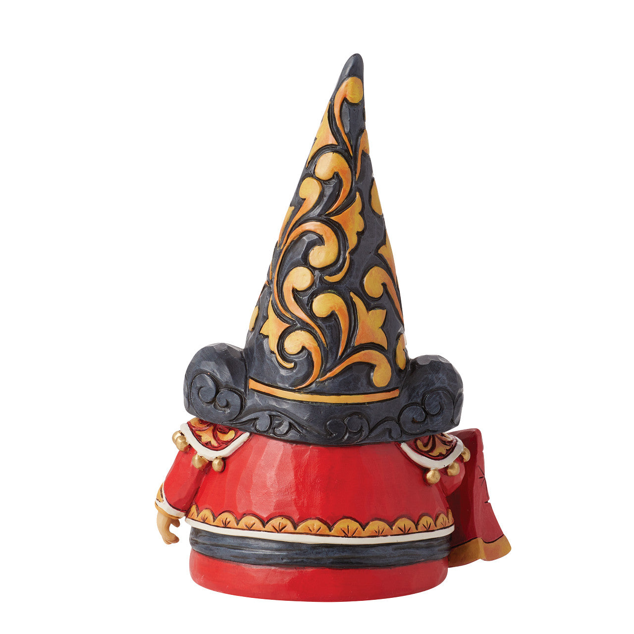 Torero Gnome Spanish Gnome