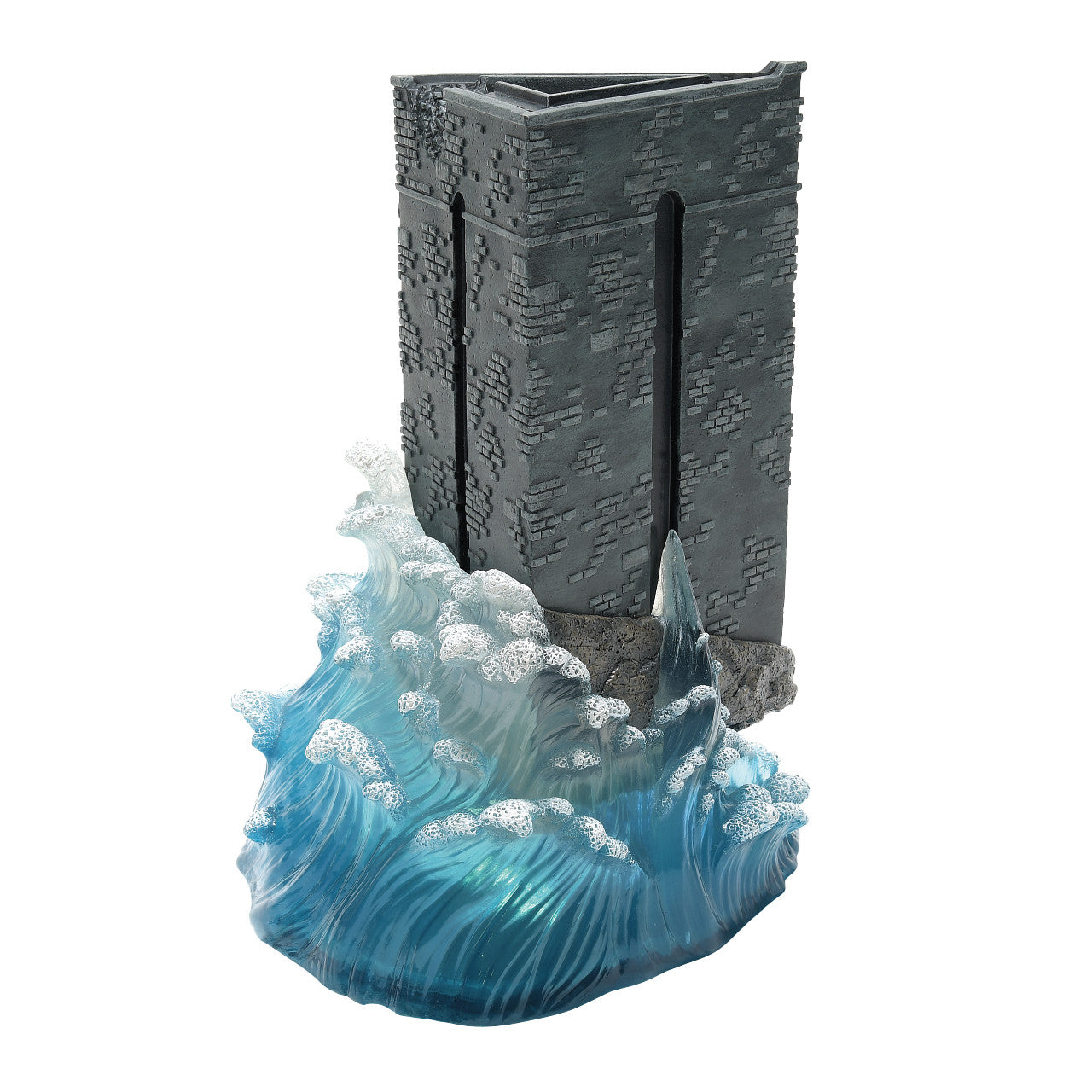 Azkaban Prison Set of 2