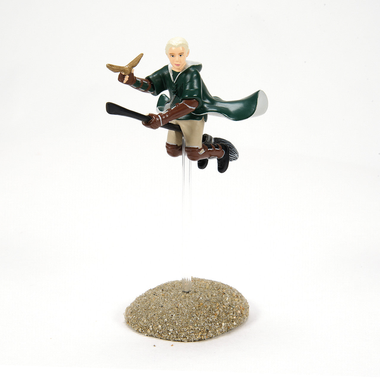 The Seekers Set of 2