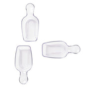 POP 3 Piece Scoop Set